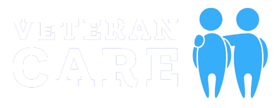 Veteran Care